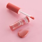 LIP GLOS BUTTER BOMB RUBY KISSES 10 PILLOWTALK 7.8ML