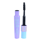 MASCARA + EYELINER RUBY ROSE  LENGTH & VOLUME L1  8,8ML