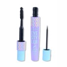 MASCARA + EYELINER RUBY ROSE  LENGTH & VOLUME L1  8,8ML