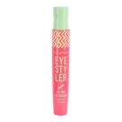 MASCARA + EYELINER RUBY ROSE VOLUME & EXTENSION L2  8,8ML