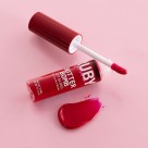 LIP GLOSS BUTTER BOMB RUBY KISSES 13 COLD BLOODED 7.8ML