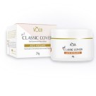 GEL CLASSIC COVER VÓLIA 24G