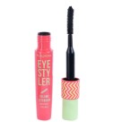 MASCARA + EYELINER RUBY ROSE VOLUME & EXTENSION L2  8,8ML