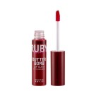 LIP GLOSS BUTTER BOMB RUBY KISSES 13 COLD BLOODED 7.8ML