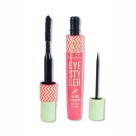 MASCARA + EYELINER RUBY ROSE VOLUME & EXTENSION L2  8,8ML