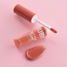 LIP GLOSS BUTTER BOMB RUBY KISSES 22 SNATCHED 7.8ML