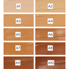 BASE ANGEL WINGS BY PL CATHARINE HILL ALTA COBERTURA 2022/A2 40ML