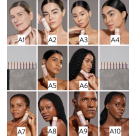 BASE ANGEL WINGS BY PL CATHARINE HILL ALTA COBERTURA 2022/A2 40ML