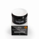 GEL CONTROL WHITE VÓLIA 24G