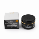 GEL CONTROL WHITE VÓLIA 24G