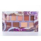 PALETTE LIGHT PERFECT ME RUBY ROSE