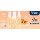 BT PEACH SKIN PRIMER 40G