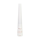 DELINEADOR WHITE DALLA MAKEUP 2,5ML