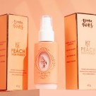 BT PEACH SKIN PRIMER 40G