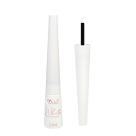 DELINEADOR WHITE DALLA MAKEUP 2,5ML