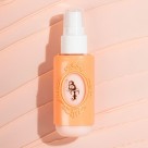 BT PEACH SKIN PRIMER 40G