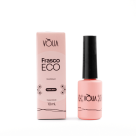 FRASCO ECO SILK VÓLIA ROSA 10ML