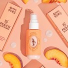 BT PEACH SKIN PRIMER 40G