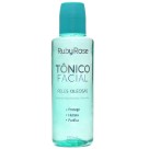 TÔNICO FACIAL PELES OLEOSAS RUBY ROSE 150ML