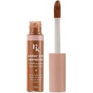 CORRETIVO UNDER EYE RUBY KISSES COR 10 10ML