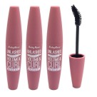 MASCARA CILIOS UNLASHED VOLUME CURL RUBY ROSE 9ML