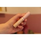 CORRETIVO UNDER EYE RUBY KISSES COR 10 10ML