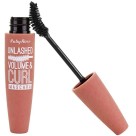 MASCARA CILIOS UNLASHED VOLUME CURL RUBY ROSE 9ML