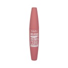 MASCARA CILIOS UNLASHED VOLUME CURL RUBY ROSE 9ML