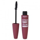 MASCARA CILIOS EXTRUDE VOLUME RUBY ROSE 9ML