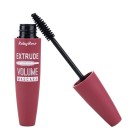 MASCARA CILIOS EXTRUDE VOLUME RUBY ROSE 9ML