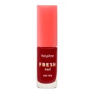 GEL TINT FRESH RED RUBY ROSE 5,5ML