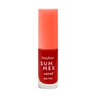 GEL TINT SUMMER CORAL RUBY ROSE 5,5ML