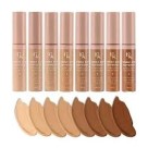 CORRETIVO UNDER EYE RUBY KISSES COR 15 10ML