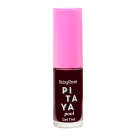 GEL TINT PITAYA POOL RUBY ROSE 5,5ML