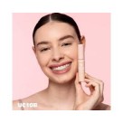 CORRETIVO UNDER EYE RUBY KISSES COR 20 10ML