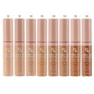 CORRETIVO UNDER EYE RUBY KISSES COR 20 10ML