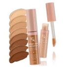 CORRETIVO UNDER EYE RUBY KISSES COR 20 10ML