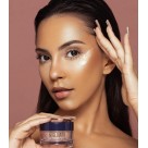 BT GLOWTION ILUMINADOR JELLY HONEY 40G