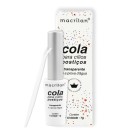 COLA CILIOS MACRILAN INCOLOR 7G