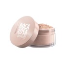 PÒ FACIAL BOCA ROSA BEAUTY MARMORE 02 20G