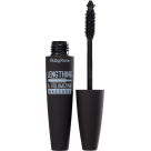 MASCARA CILIOS LENGTHING & VOLUMIZING RUBY ROSE 9ML