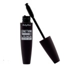 MASCARA CILIOS LENGTHING & VOLUMIZING RUBY ROSE 9ML