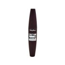 MASCARA CILIOS LENGTHING & VOLUMIZING RUBY ROSE 9ML