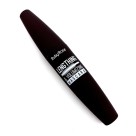 MASCARA CILIOS LENGTHING & VOLUMIZING RUBY ROSE 9ML