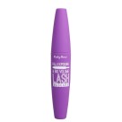 MASCARA CILIOS RUBY ROSE FULL EXPLOSURE & BIG VOLUME LASH 9ML