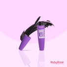 MASCARA CILIOS RUBY ROSE FULL EXPLOSURE & BIG VOLUME LASH 9ML