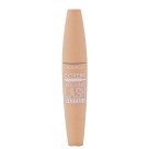 MASCARA CILIOS RUBY ROSE EXTREME VOLUME LASH 9ML