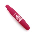 MASCARA CILIOS RUBY ROSE CURL VOLUME 9ML