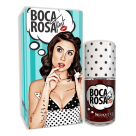 LIP TINT BOCA ROSA 10ML