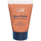 BASE TRACTA ALTA COBERTURA 06 40G